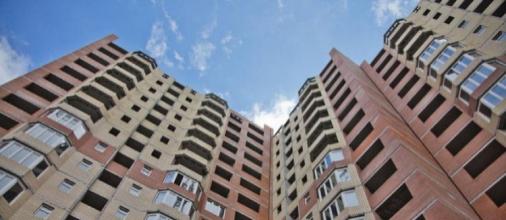 В Хабаровском крае принят закон для ускорения строительства жилья