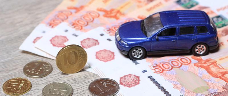 Владельцам гибридных автомобилей в РФ пересчитали транспортный налог