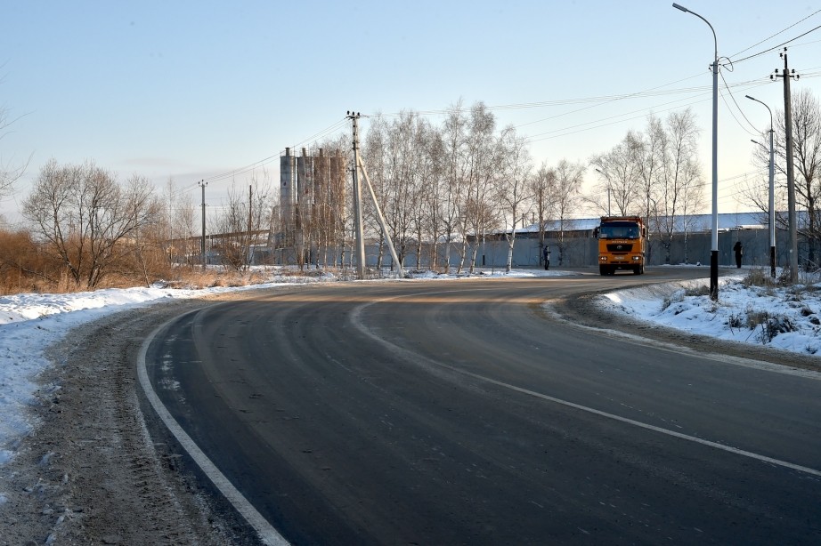 Фото поселок горьковский сверху. Посёлок горького хабаровск карта. Завод октябрь нижний новгород. Индекс поселка горький. Поселок горького хабаровск.