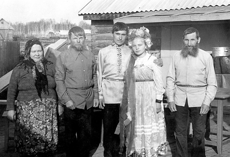 ЭТУсвадьба в семье староверов Басаргиных_фото библиотека Березового.jpg ЭТУсвадьба в семье староверов Басаргиных_фото библиотека Березового.jpg