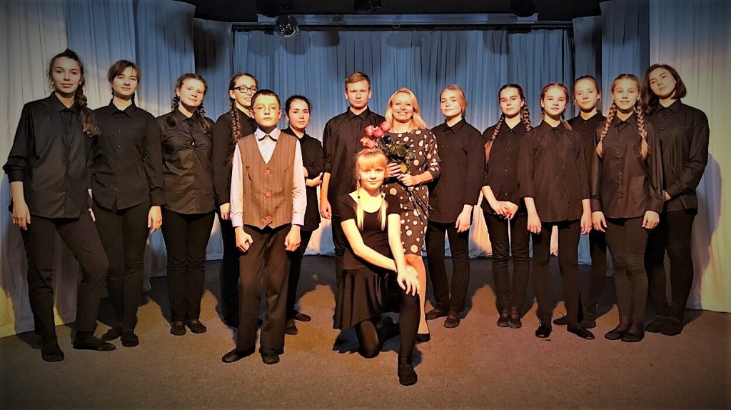 бенефис хабаровск. тайна талант виктория. бенефис хабаровск. бенефис хабаровск. центр театрального искусства бенефис хабаровск.