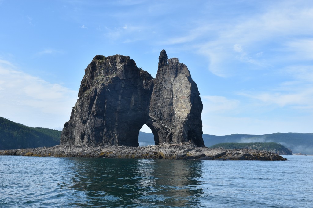 Шантары вечный зов. Шантары вечный зов. Шантары вечный зов. Остров феклистова шантарские острова. Шантары вечный зов.
