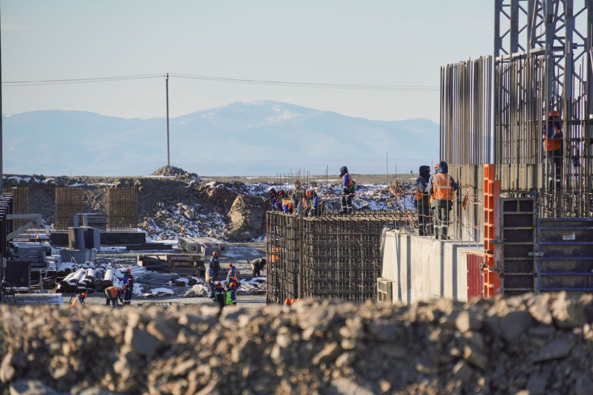 удокан месторождение меди. малмыжское месторождение хабаровский край вакансии. амур минералс малмыжское месторождение. амур минералс малмыжское месторождение. месторождение малмыж хабаровский.