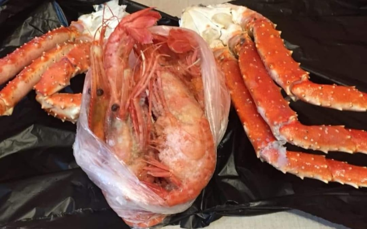 Зефирка морские гады. Морепродукты на белом фоне. Отравление от морепродуктов. Отравление морепродуктами. Креветки омары крабы лангусты.