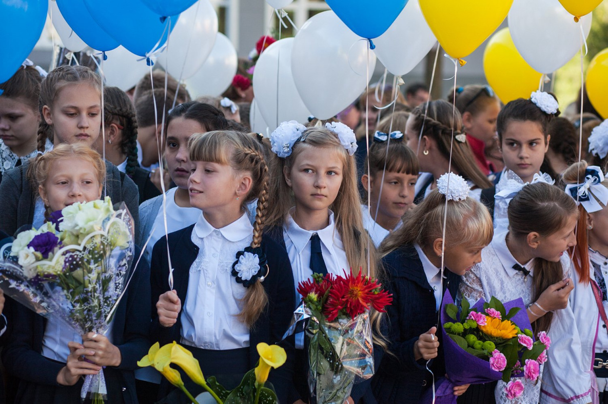 вторая смена в школе учится сегодня тюмень. вторая смена в школе учится сегодня тюмень. ученики картинки. канал школа. ученики школа ребята пацаны.
