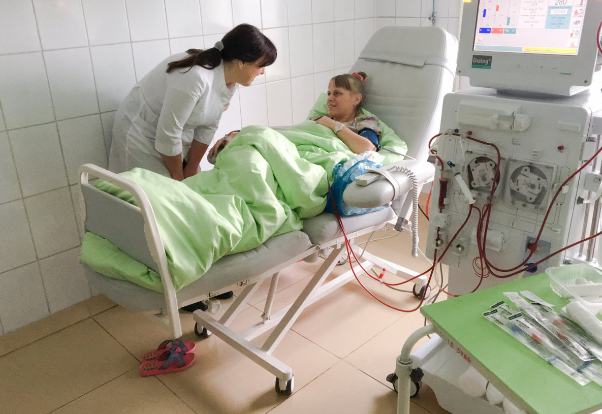 трансплантология почки. пересадка хабаровске. трансплантация почки хабаровск. операция по трансплантации. пересадка хабаровске.