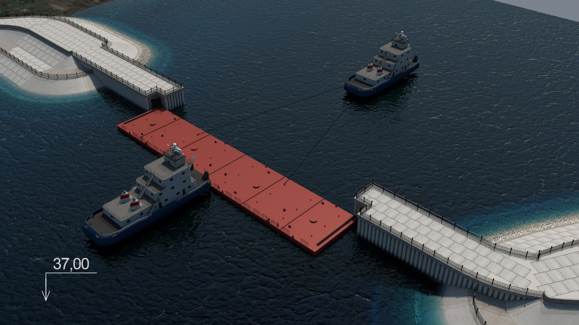 Батопорт что это. Батопорт сухого дока. Батопорт что это. Сухой док в кронштадте. Кмолз кронштадт.