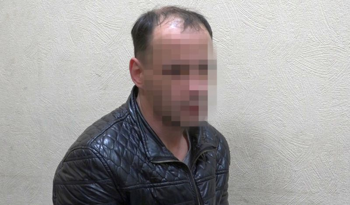 Житель Коми сознался в 15 письмах о бомбах в аэропорту Хабаровска