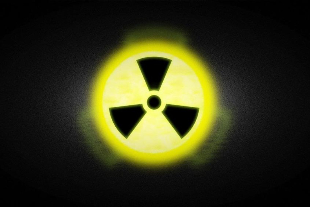 Утечка радиоактивной воды произошла в Японии на АЭС «Фукусима-1»
