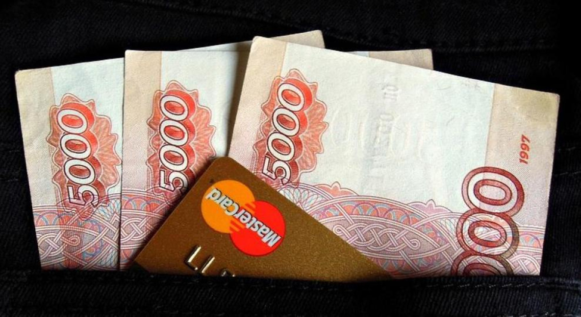 Суд в Татарстане обязал дроппера вернуть хабаровчанке похищенные деньги