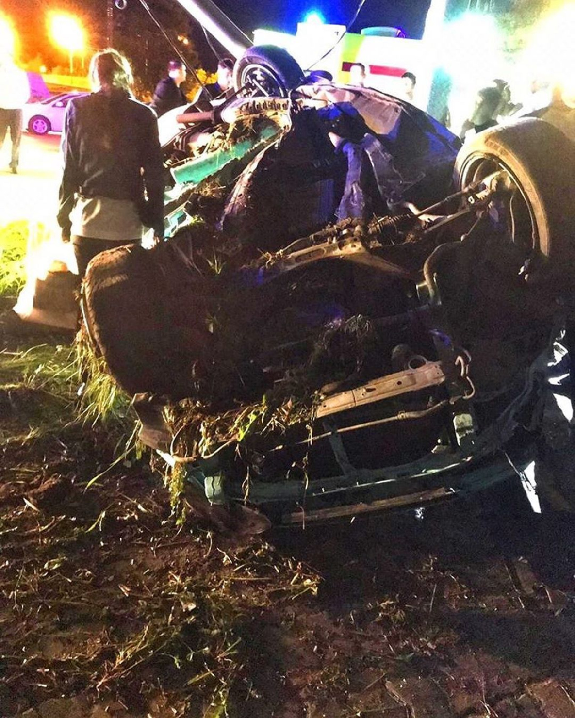 новости хабаровска дтп