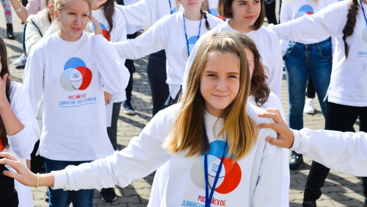В День молодежи на улицах Хабаровска пройдет реальный квест