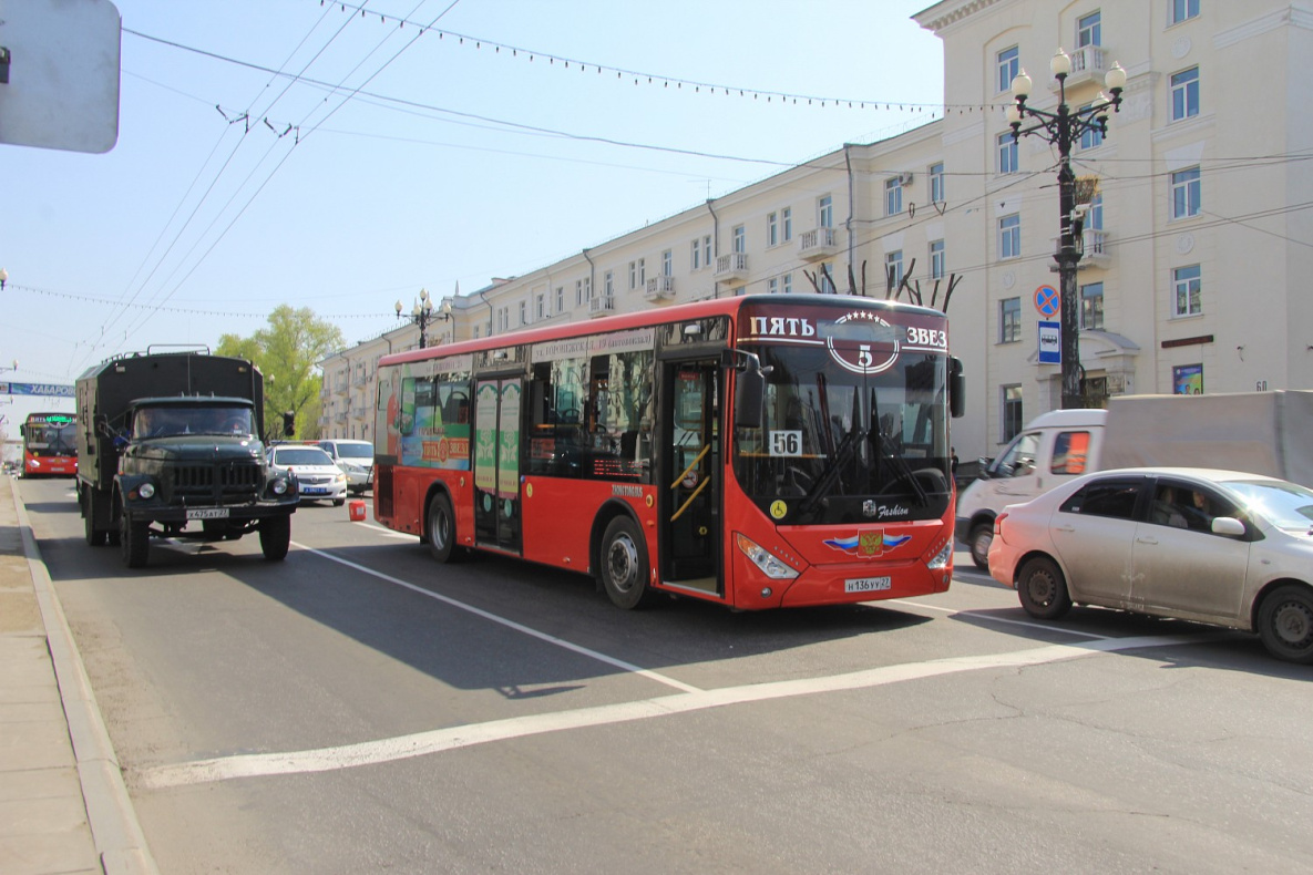 Маршрут 56 автобуса хабаровск. Автобус. Автобус Хабаровск. Автобус Хабаровск 56. Автобус 25 Хабаровск.