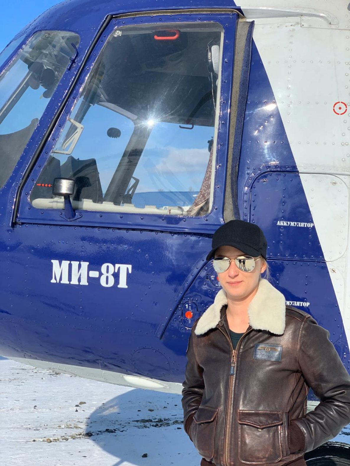 небо хабаровск. открытое небо. открытое небо хабаровск. самый большой каток на дальнем востоке. открытое небо хабаровск.