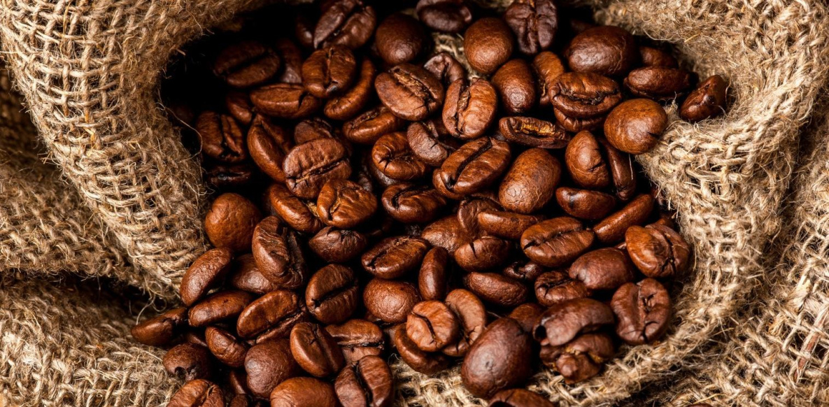 Заморозки в Бразилии ударят по хабаровским любителям кофе