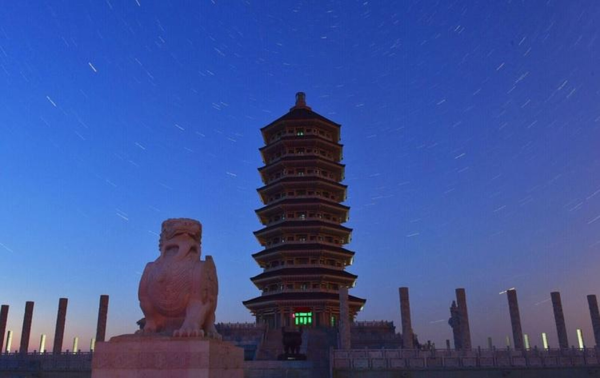 когда нг в китае в 2024. новый год в китае. новый год в китае. когда нг в китае в 2024. праздник новый год в китае.