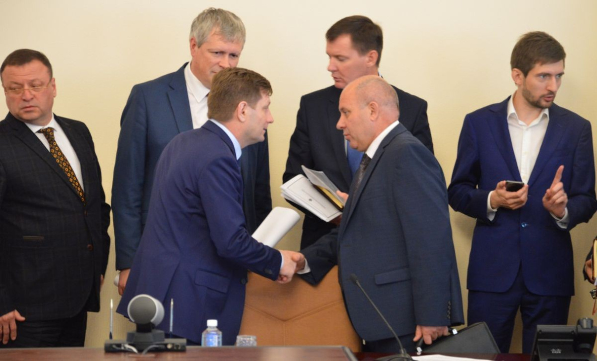 Фургала что сделал для хабаровского края. Хабаровского края авто губернатор 27 регион фургал. Фургала что сделал для хабаровского края. Шпорт и фургал. Сергей фургал цитаты.