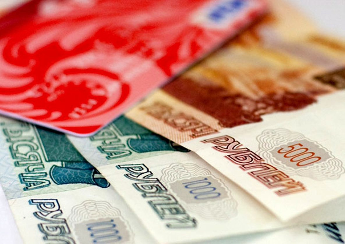 Список получателей социальных выплат расширен в Хабаровском крае