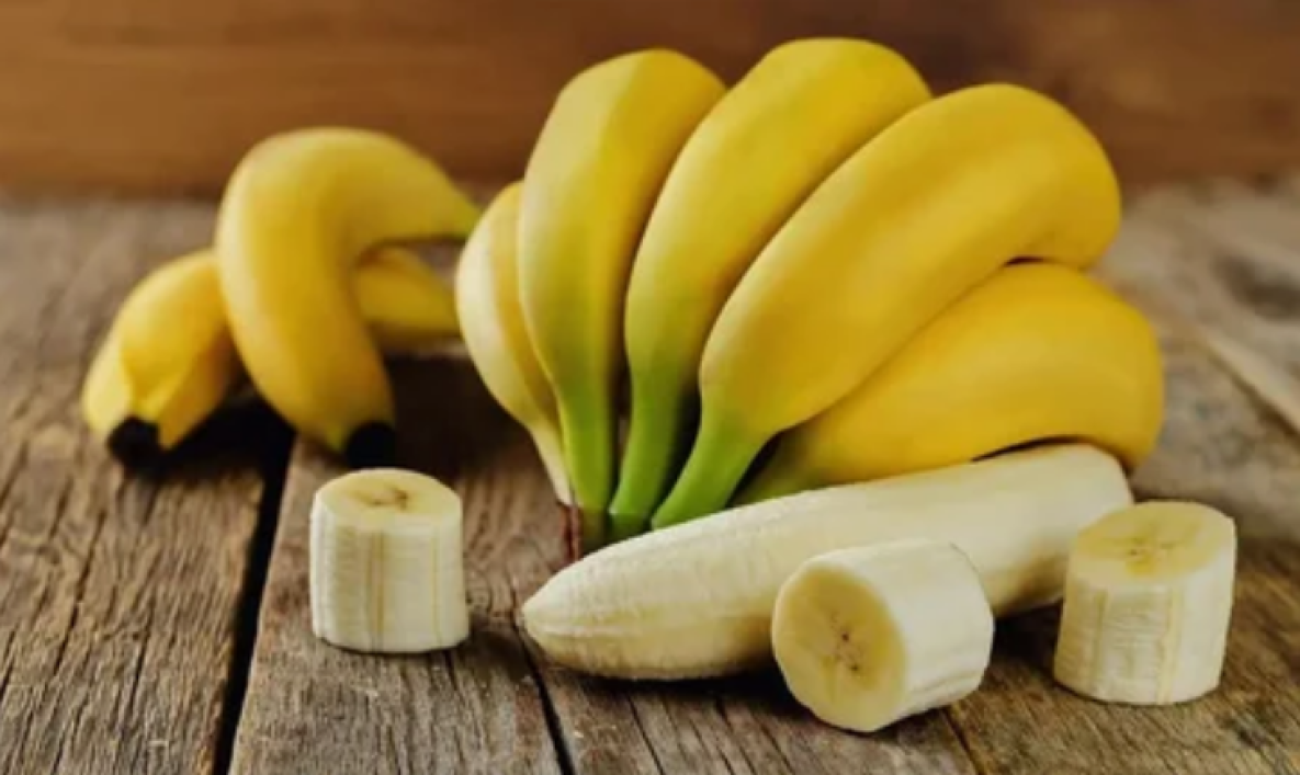 Бананы могут исчезнуть из магазинов во всём мире