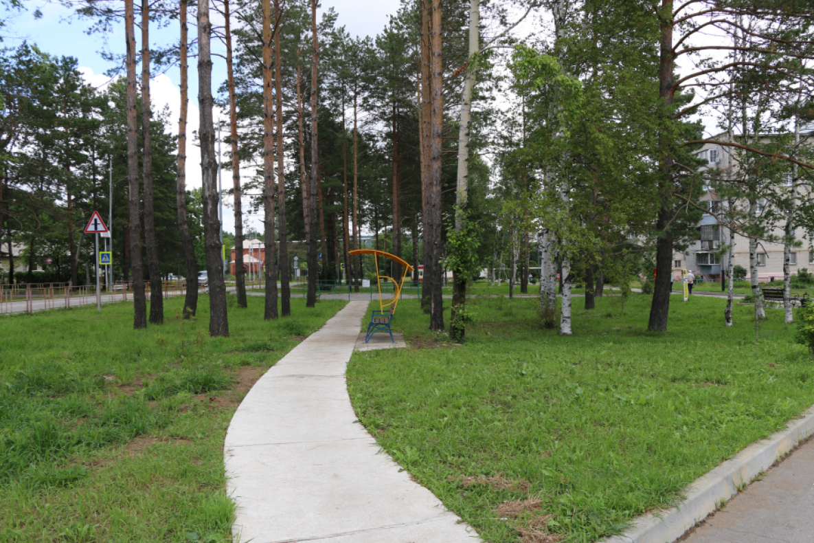 Купить Дом В Селе Бычиха Хабаровского Района