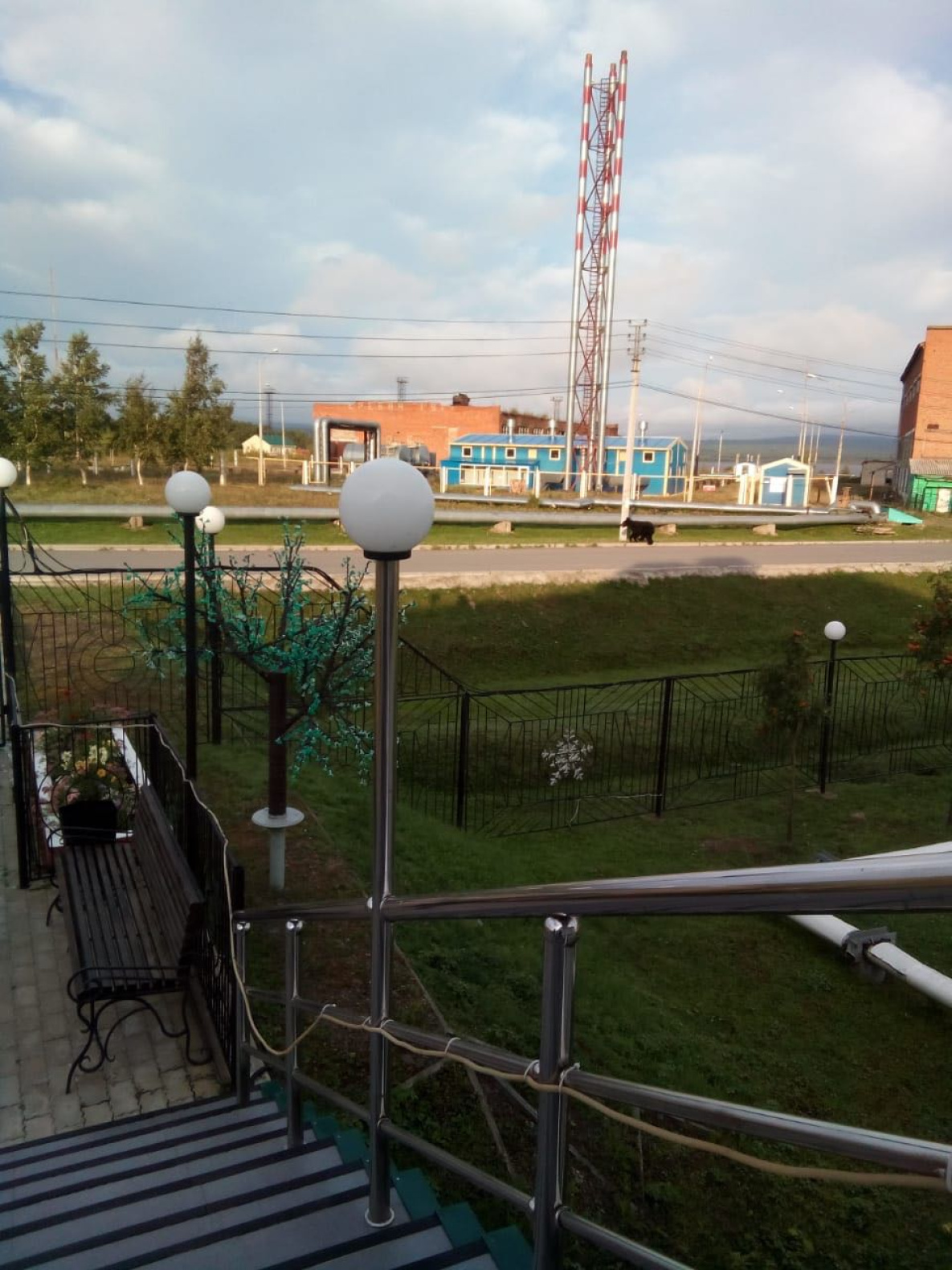 Ягодный (хабаровский край). Поселок ягодный хабаровский край гостиницы. Шелеховский леспромхоз ягодный. Поселок ягодный хабаровский край. Поселок ягодный хабаровский край.