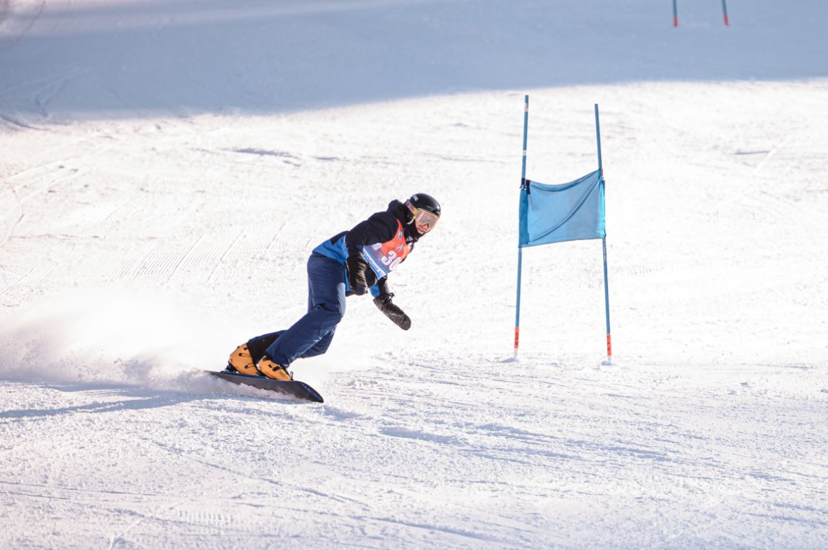 карагешь горнолыжный курорт. сахалин канатная дорога горный воздух. южно сахалинск горнолыжка. сахалин горнолыжный курорт горный воздух. горный воздух южно-сахалинск.