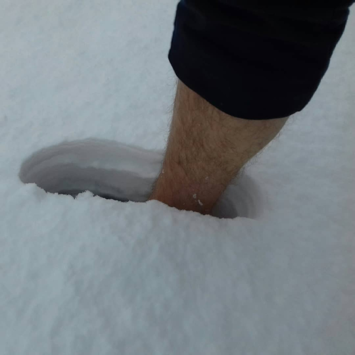 Первый снег в новосибирске. Первый снег в новосибирске 2021. Владивосток самый большой выпад снега. Снежный занос обж. Первый снег снег.