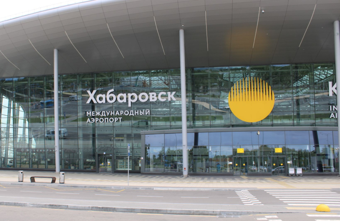 ВТБ первым запускает Mir Pass для доступа в бизнес-залы аэропортов и ж/д вокзалов