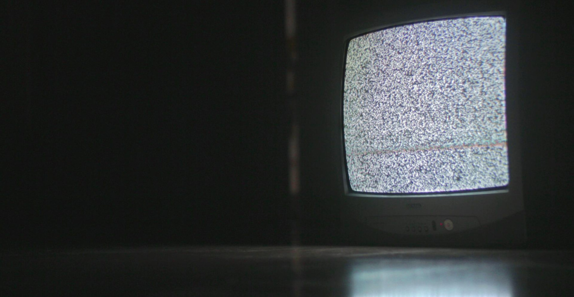 Теле- и радиоканалы в Хабаровском крае в январе временно прекратят работу Теле- и радиоканалы в Хабаровском крае в январе временно прекратят работу