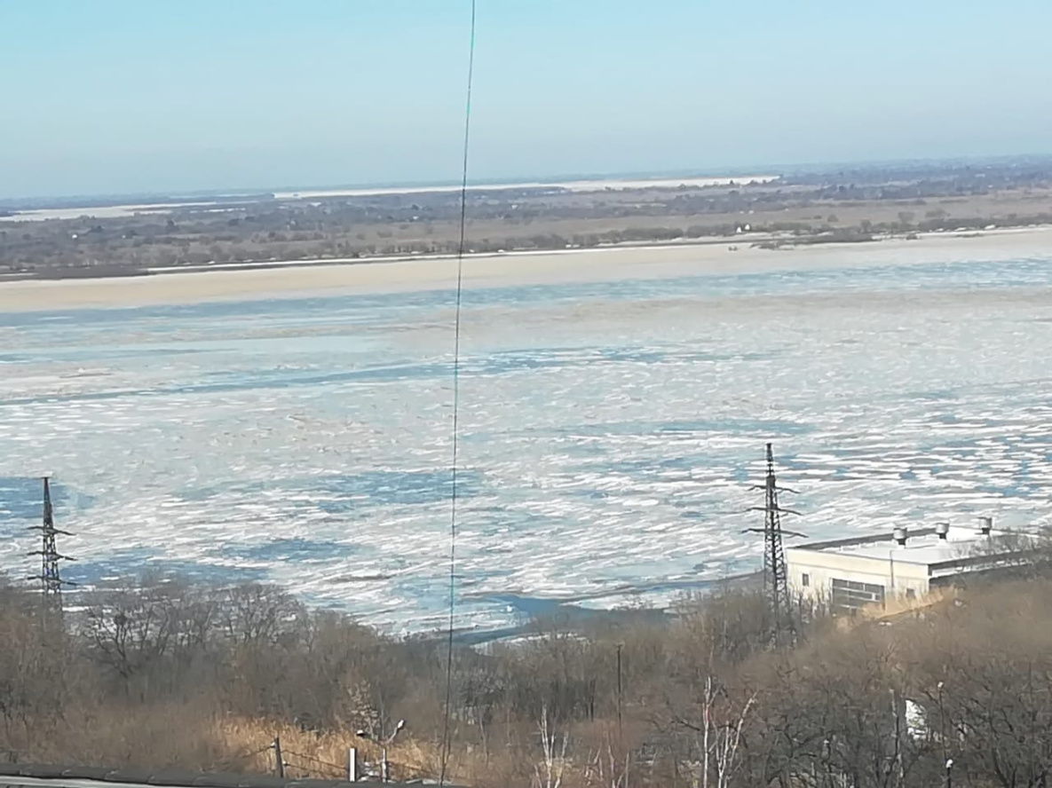 Температура амура у хабаровска. Амур Хабаровск. Фото Амура в Хабаровске сегодня. Рыбалка на Амуре у Хабаровска на сегодня