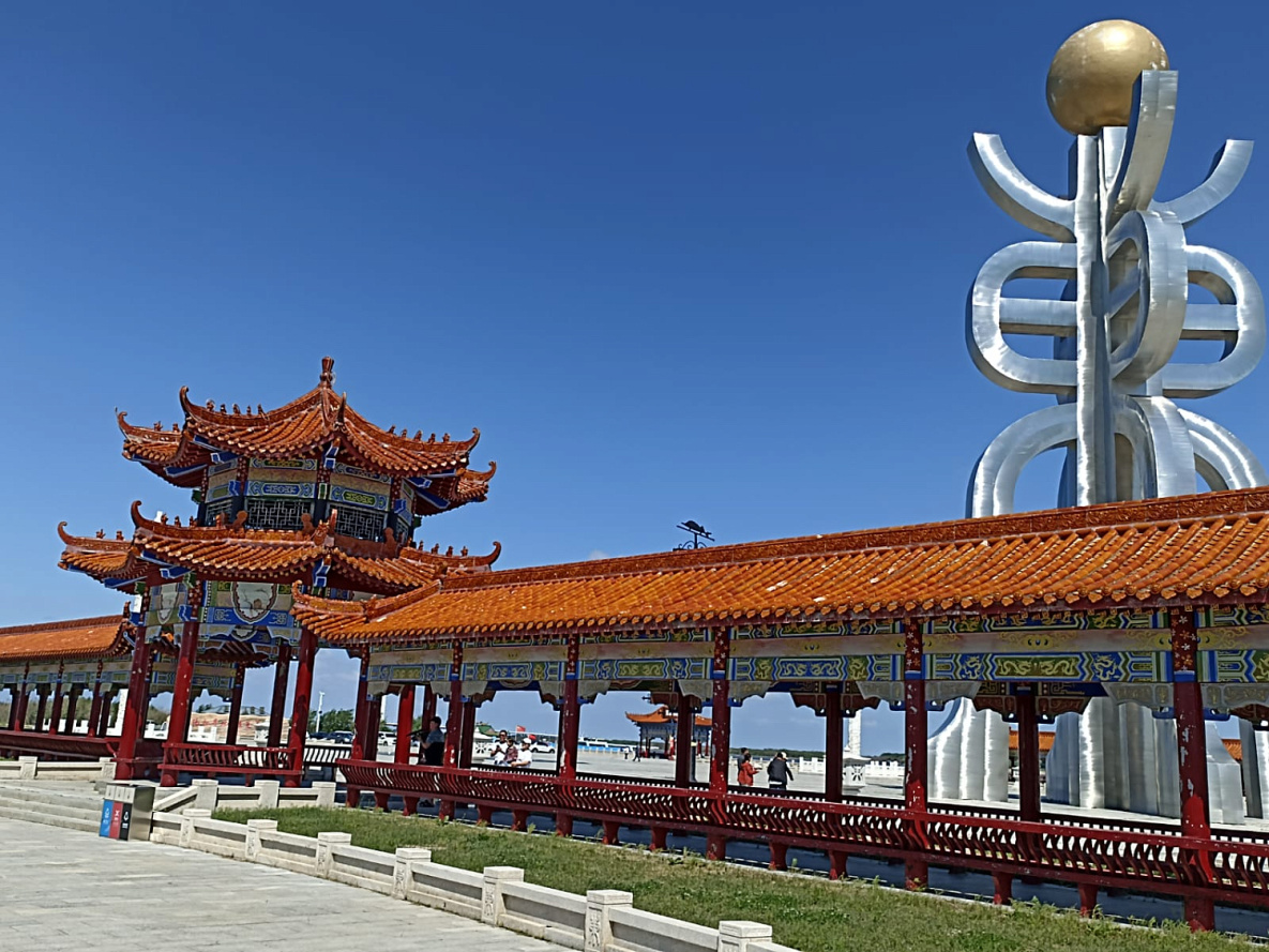 Жаохэ. Жаохэ китай из хабаровска 2024. Жаохэ из хабаровска 2024. Жаохэ. Жаохэ достопримечательности.