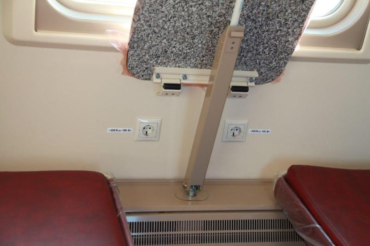 Зарядка в поезде купе. Розетки в поезде купе. Зарядка в поезде купе. Зарядка в поезде купе. Розетки в плацкарте.