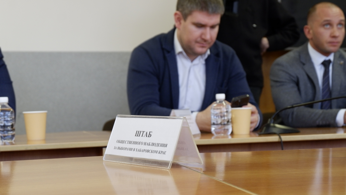 срочный трудовой договор заключается на сро. заключить договоры не более полутора метров. 59 тк рф срочный трудовой договор. можно ли увеличить стоимость контракта по 44 фз. срочный трудовой договор тк рф.