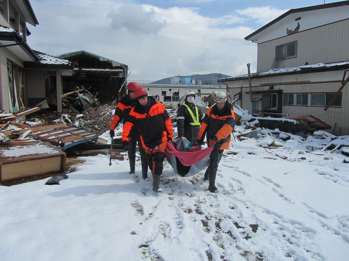 Дальнегорск приморский край на карте. Землетрясение в приморском крае сегодня. Цунами в японии 2011. Землетрясение кош-агач 2003. Землетрясение в приморском крае сегодня.