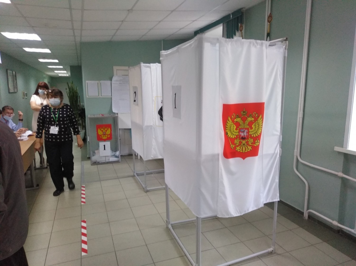 Официальная явка цик. Краевая Дума Хабаровск. Выборы в Хабаровске. Фото выборов Хабаровск.