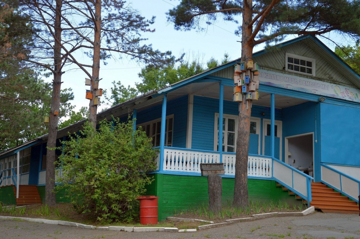 Олега кошевого лагерь хабаровск. Лагерь созвездие переяславка хабаровский край. Лагерь шарголь. Детский лагерь хабаровский край. Созвездие бонивур лагерь хабаровск.