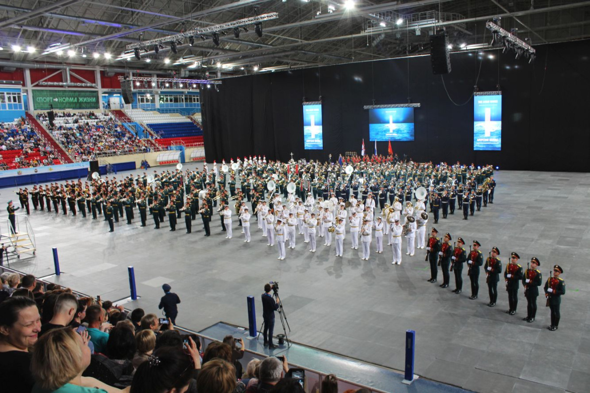 Концерты хабаровск 2024 год. Амурские волны 2022 Хабаровск.