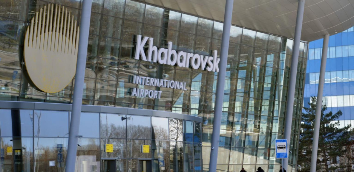 Хабаровск и Владивосток сразятся за дальневосточную авиакомпанию
