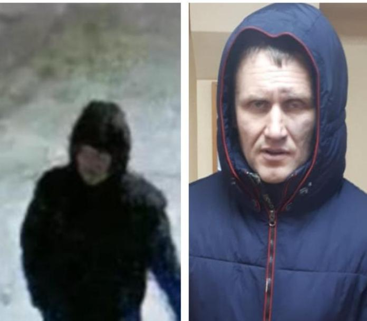 Маньяки которые ели людей. Маньяки которые ели людей. Маньяки которые ели людей. Маньяки которые ели людей. Маньяки которые ели людей.