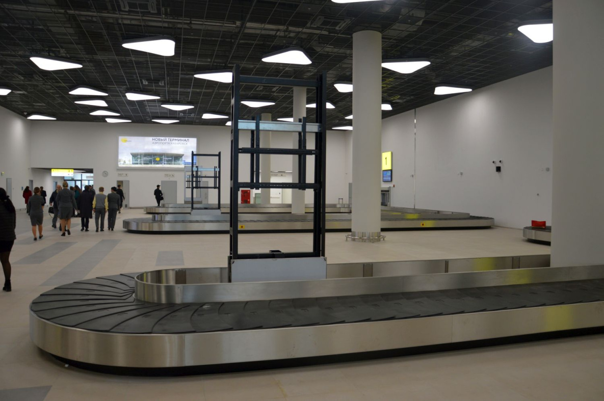 Аэропорт имени невельского хабаровск. Аэропорт хабаровск. Хабаровск хабаровск новый аэропорт. Ао хабаровский аэропорт. Вакансии аэропорт хабаровск.