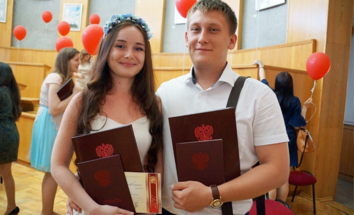 Скидка за диплом: кинотеатры Хабаровска подготовили акции ко Дню студента