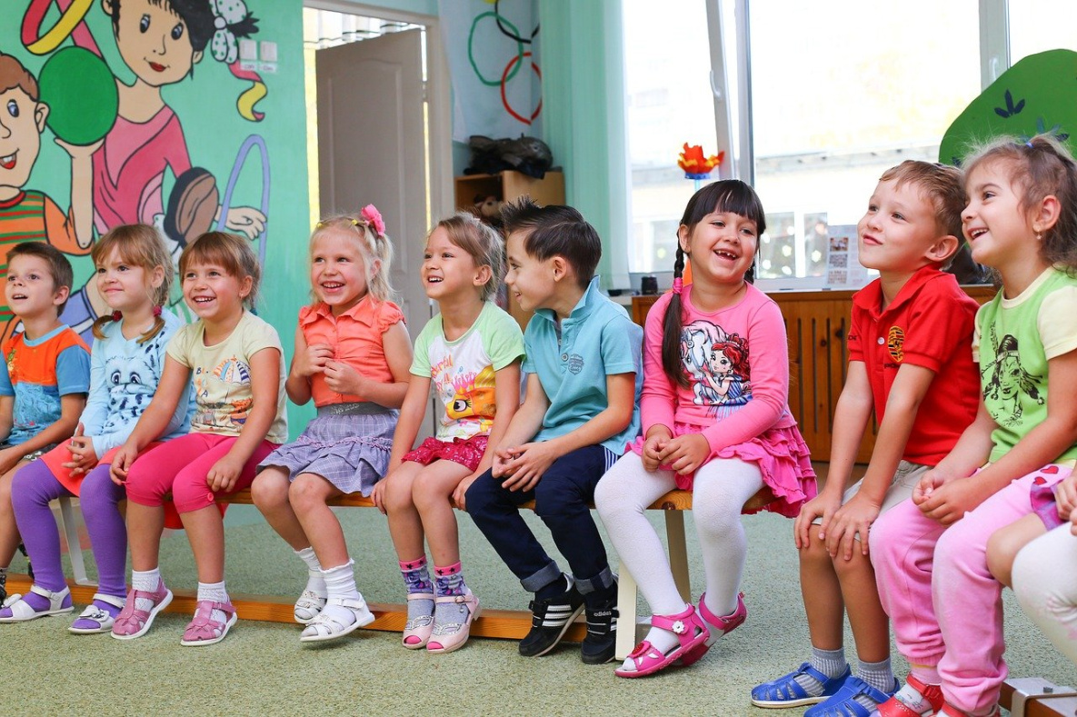 Родителей пустят на выпускные в школы и детские сады Хабаровского края