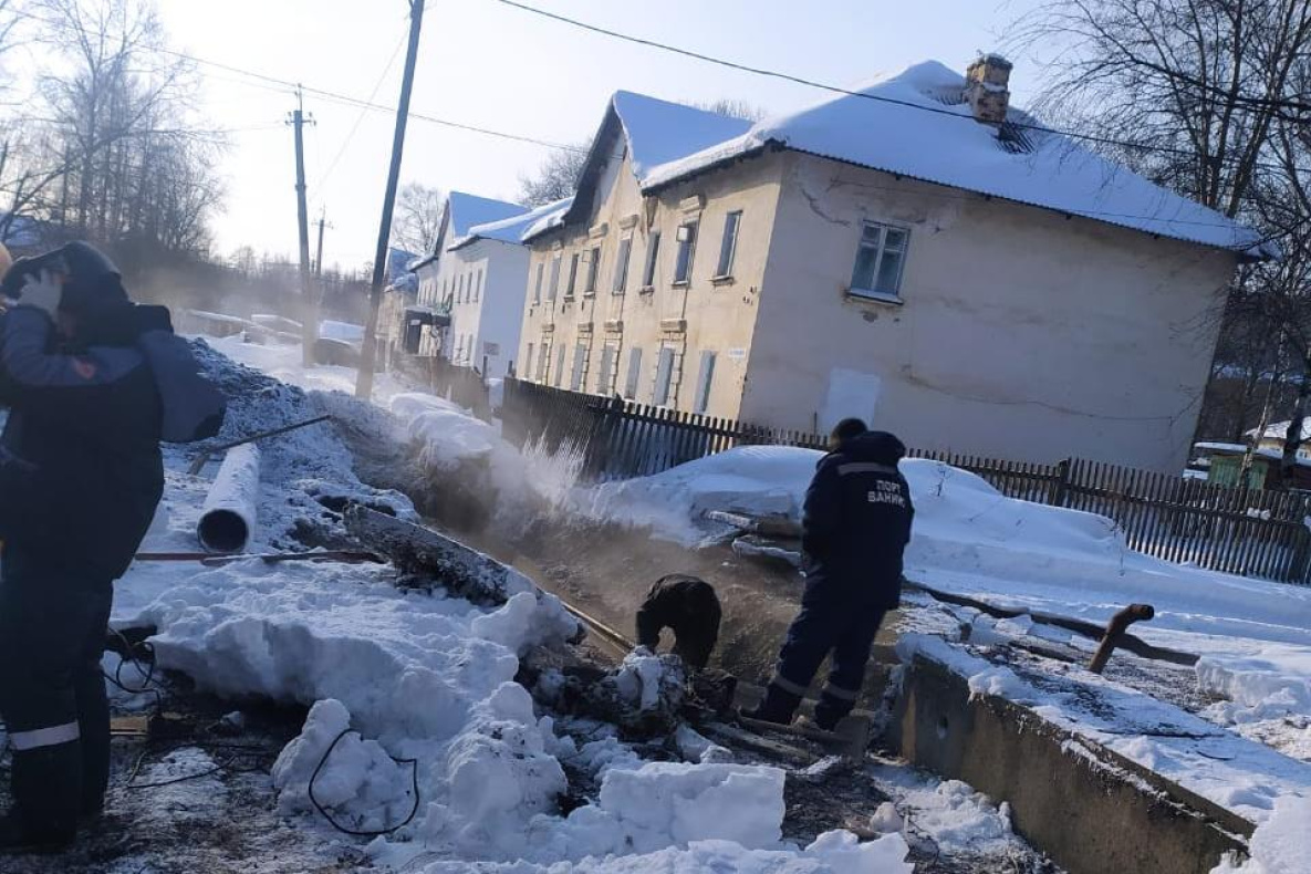 Рп5 высокогорный. Посёлок высокогорный Хабаровский край. Пос высокогорный Хабаровский край Ванинский район. Станция Высокогорная Хабаровский край. Поселок высокогорный Хабаровский край дом культуры.