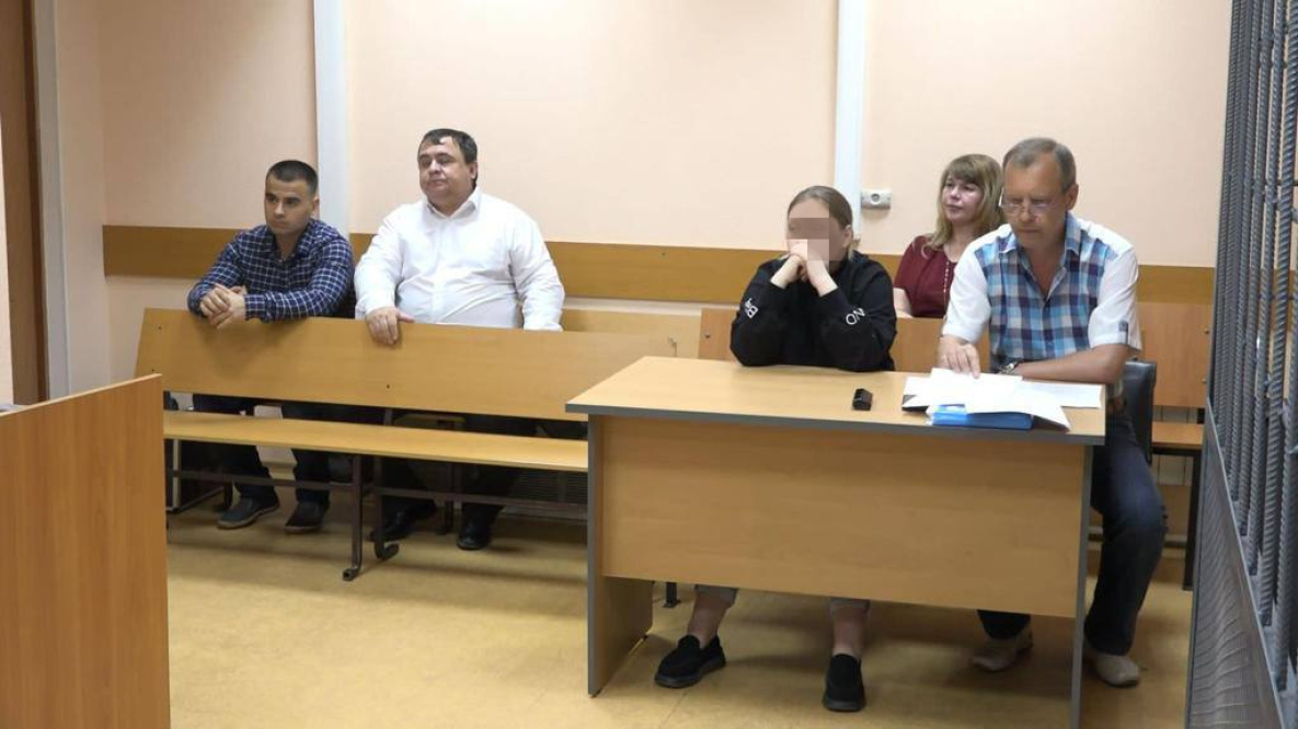 Псевдориелтора приговорили к пяти годам лишения свободы в Хабаровске