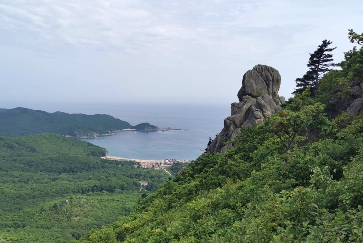 ВТБ и Минвостокразвития договорились о поддержке туризма на Дальнем Востоке