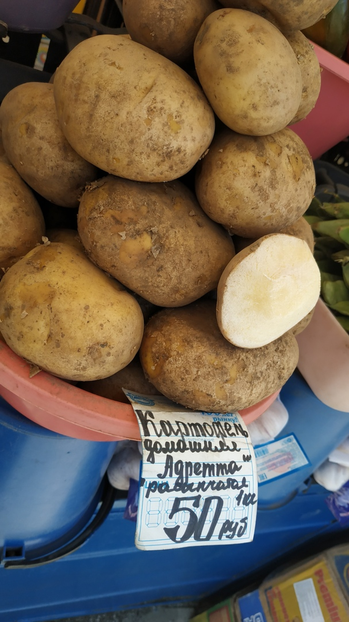 Картофель купить в новосибирске. Картофель. Дешевая картошка. Килограмм картошки. Почем картофель.