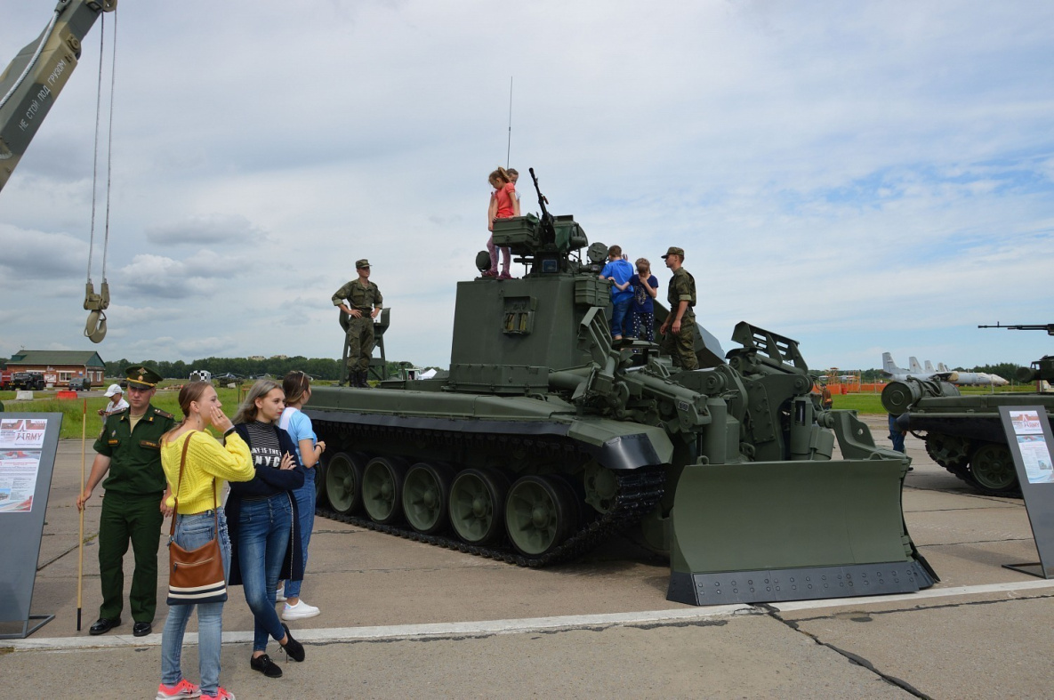 Ферронордик машины хабаровск