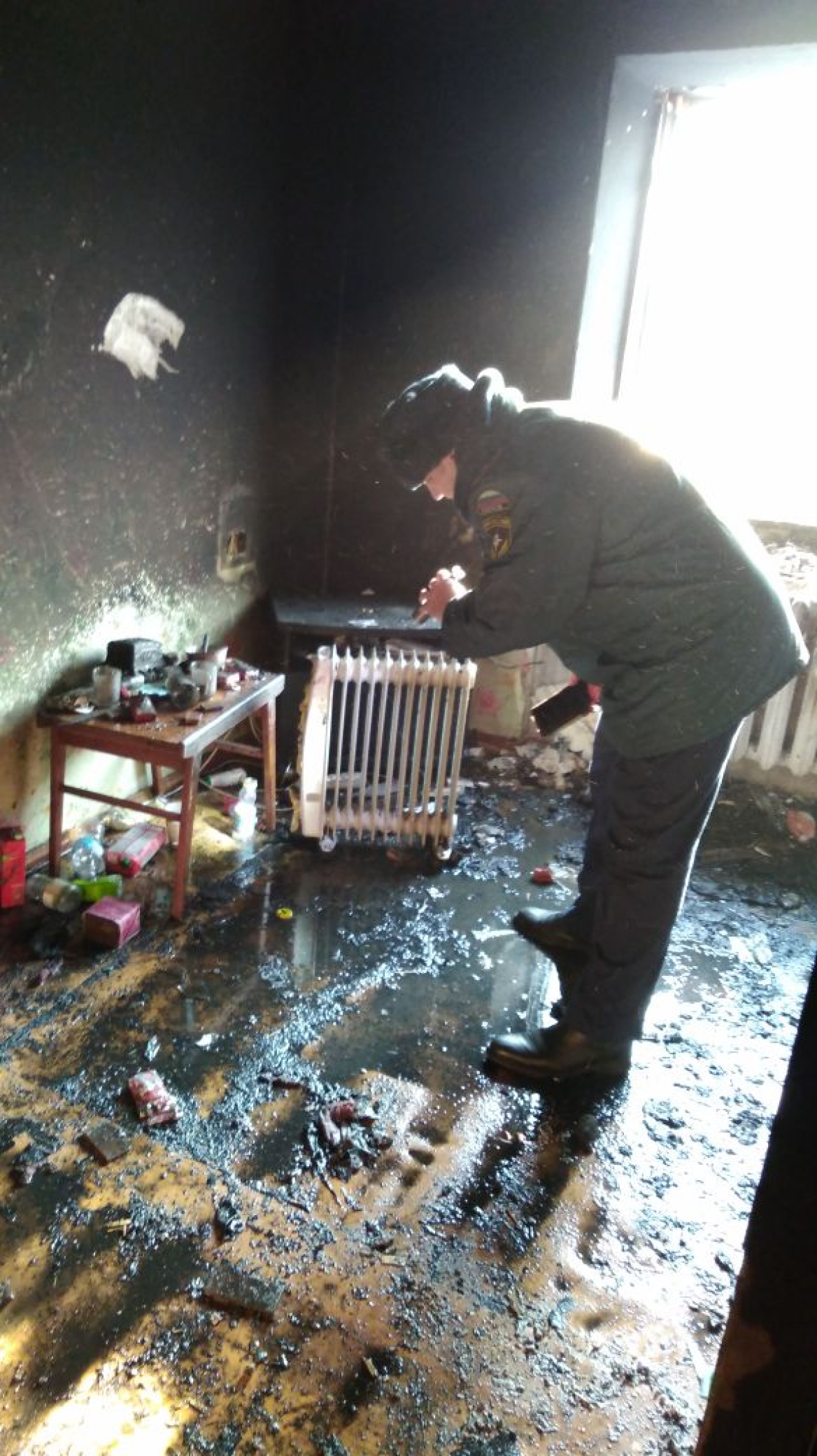 Чародейка комсомольск на амуре погибшие. Поджог чародейки. Сабрина глевиссиг. Поджог чародейки. Сабрина глевиссиг ведьмак 2.