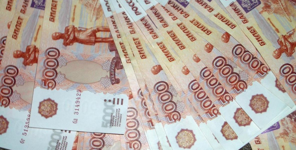 В Хабаровском крае сильно вырастут выплаты по соцконтрактам