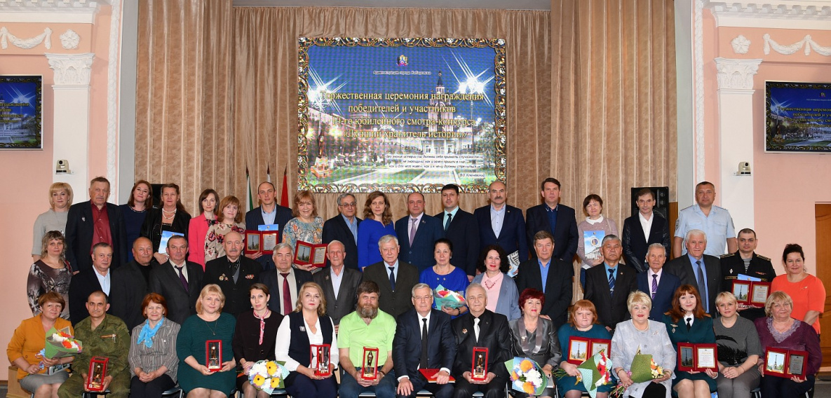 сайте хабаровскстата. ярфин кафедра статистики. хабаровскстат. хабаровскстат. сайте хабаровскстата.